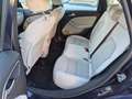 Mercedes-Benz B 180 - thumbnail 21