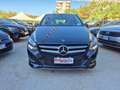Mercedes-Benz B 180 - thumbnail 3