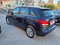 Mercedes-Benz B 180 - thumbnail 8