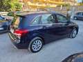 Mercedes-Benz B 180 - thumbnail 5