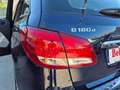 Mercedes-Benz B 180 - thumbnail 32