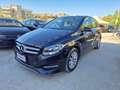 Mercedes-Benz B 180 - thumbnail 2