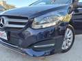 Mercedes-Benz B 180 - thumbnail 9