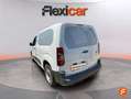 Citroen Berlingo Talla+M+BlueHDi+100+S%26S+FEEL Blanco - thumbnail 7