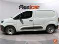 Citroen Berlingo Talla+M+BlueHDi+100+S%26S+FEEL Blanco - thumbnail 4