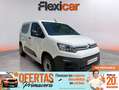Citroen Berlingo Talla+M+BlueHDi+100+S%26S+FEEL Blanco - thumbnail 1