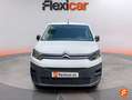 Citroen Berlingo Talla+M+BlueHDi+100+S%26S+FEEL Blanco - thumbnail 2