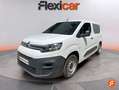 Citroen Berlingo Talla+M+BlueHDi+100+S%26S+FEEL Blanco - thumbnail 3
