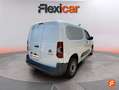 Citroen Berlingo Talla+M+BlueHDi+100+S%26S+FEEL Blanco - thumbnail 9