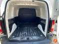 Citroen Berlingo Talla+M+BlueHDi+100+S%26S+FEEL Blanco - thumbnail 15