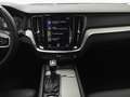 Volvo V90 Cross Country B4 Core AWD Aut. Gri - thumbnail 13