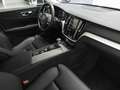 Volvo V90 Cross Country B4 Core AWD Aut. Gris - thumbnail 15