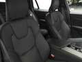 Volvo V90 Cross Country B4 Core AWD Aut. Gris - thumbnail 16