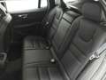 Volvo V90 Cross Country B4 Core AWD Aut. Grey - thumbnail 10