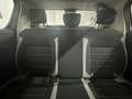 Dacia Sandero Stepway Comfort Blue dCi 70kW 95CV Blanco - thumbnail 10