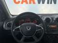 Dacia Sandero Stepway Comfort Blue dCi 70kW 95CV Blanco - thumbnail 7