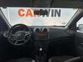 Dacia Sandero Stepway Comfort Blue dCi 70kW 95CV Blanco - thumbnail 6