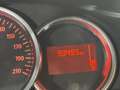 Dacia Sandero Stepway Comfort Blue dCi 70kW 95CV Blanco - thumbnail 8