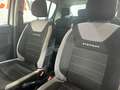 Dacia Sandero Stepway Comfort Blue dCi 70kW 95CV Blanco - thumbnail 9