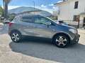 Opel Mokka Mokka 1.7 cdti Cosmo s Grau - thumbnail 4