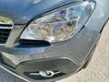 Opel Mokka Mokka 1.7 cdti Cosmo s Grau - thumbnail 12