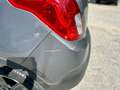 Opel Mokka Mokka 1.7 cdti Cosmo s Grau - thumbnail 14