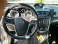 Opel Mokka Mokka 1.7 cdti Cosmo s Grau - thumbnail 17