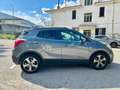 Opel Mokka Mokka 1.7 cdti Cosmo s Grau - thumbnail 5