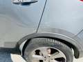 Opel Mokka Mokka 1.7 cdti Cosmo s Grau - thumbnail 9