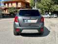 Opel Mokka Mokka 1.7 cdti Cosmo s Grau - thumbnail 2