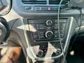 Opel Mokka Mokka 1.7 cdti Cosmo s Grau - thumbnail 28