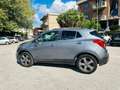 Opel Mokka Mokka 1.7 cdti Cosmo s Grau - thumbnail 8