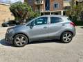 Opel Mokka Mokka 1.7 cdti Cosmo s Grau - thumbnail 7
