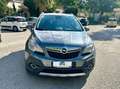 Opel Mokka Mokka 1.7 cdti Cosmo s Grau - thumbnail 1