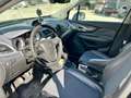 Opel Mokka Mokka 1.7 cdti Cosmo s Grau - thumbnail 16