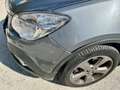 Opel Mokka Mokka 1.7 cdti Cosmo s Grau - thumbnail 10