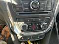 Opel Mokka Mokka 1.7 cdti Cosmo s Grau - thumbnail 38