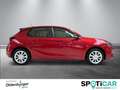 Opel Corsa-e Edition / Allwetter / Apple Carplay & AndroidAuto Rot - thumbnail 4