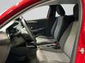 Opel Corsa-e Edition / Allwetter / Apple Carplay & AndroidAuto Rot - thumbnail 10