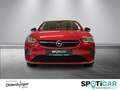 Opel Corsa-e Edition / Allwetter / Apple Carplay & AndroidAuto Rot - thumbnail 2