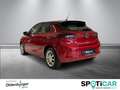 Opel Corsa-e Edition / Allwetter / Apple Carplay & AndroidAuto Rot - thumbnail 6