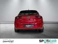 Opel Corsa-e Edition / Allwetter / Apple Carplay & AndroidAuto Rot - thumbnail 5