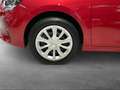 Opel Corsa-e Edition / Allwetter / Apple Carplay & AndroidAuto Rot - thumbnail 7