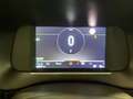Opel Corsa-e Edition / Allwetter / Apple Carplay & AndroidAuto Rot - thumbnail 13