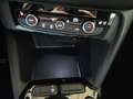 Opel Corsa-e Edition / Allwetter / Apple Carplay & AndroidAuto Rot - thumbnail 14
