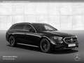 Mercedes-Benz E 300 de T AMG 360° Airmat Pano Distr. AHK PTS 9G Schwarz - thumbnail 17