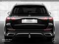 Mercedes-Benz E 300 de T AMG 360° Airmat Pano Distr. AHK PTS 9G Schwarz - thumbnail 7