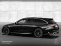 Mercedes-Benz E 300 de T AMG 360° Airmat Pano Distr. AHK PTS 9G Schwarz - thumbnail 14