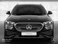 Mercedes-Benz E 300 de T AMG 360° Airmat Pano Distr. AHK PTS 9G Schwarz - thumbnail 6