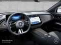 Mercedes-Benz E 300 de T AMG 360° Airmat Pano Distr. AHK PTS 9G Schwarz - thumbnail 9